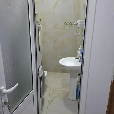Llaha شقة